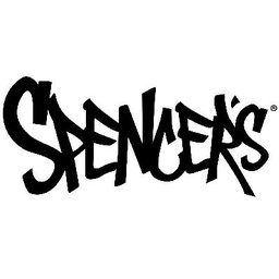 Spencer's