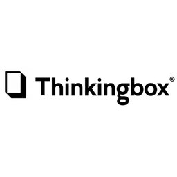 Thinkingbox